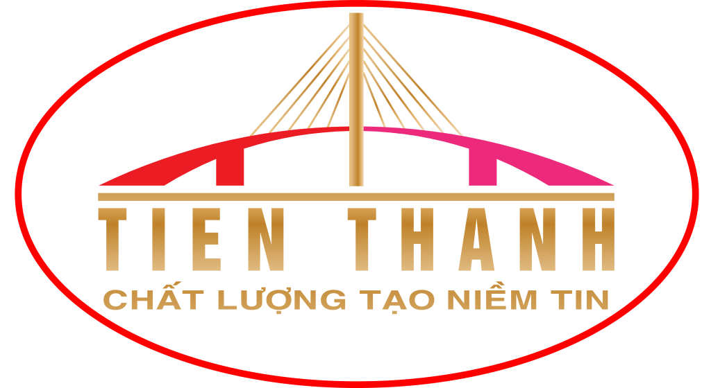 Công ty TNHH Xây dựng Tiến Thành